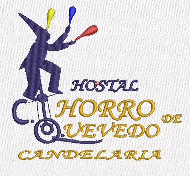 Hostal Chorro De Quevedo Bogotá Zewnętrze zdjęcie